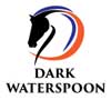 Dark Waterspoon 015 Logo